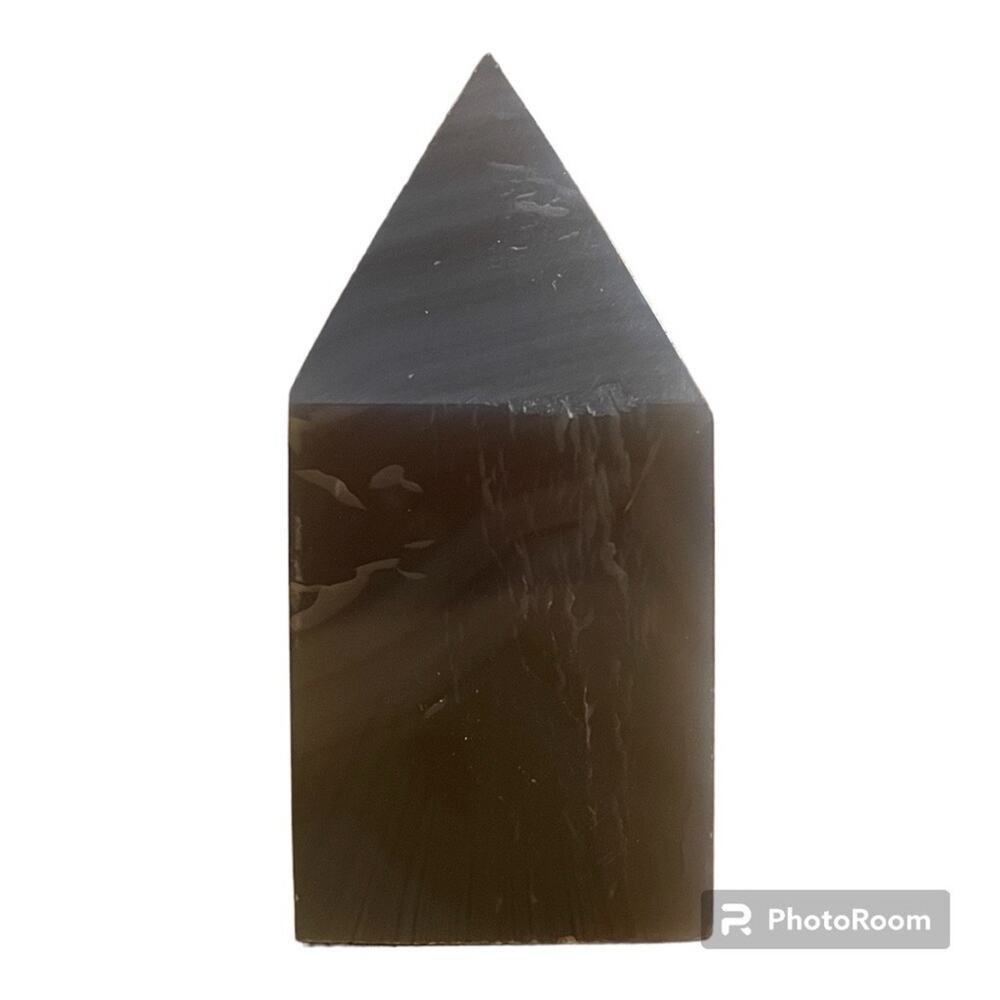 Gray Agate Point - Picture 6 of 8